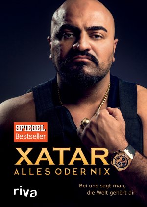 ISBN 9783868837551 
